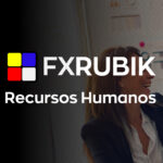 FXRUBIK