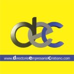 DIRECTORIO EMPRESARIAL CRISTIANO