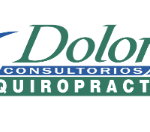 Dolorfin